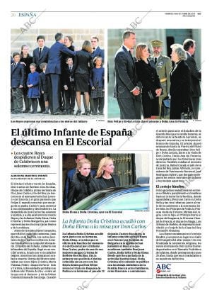 ABC MADRID 09-10-2015 página 26