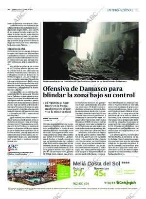 ABC MADRID 09-10-2015 página 29