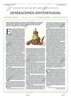 ABC MADRID 09-10-2015 página 3