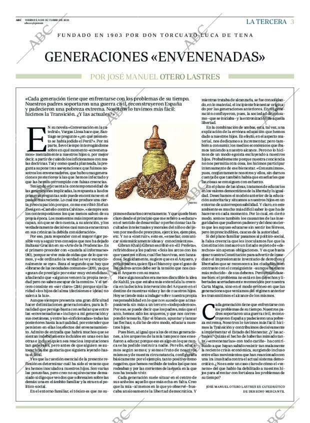 ABC MADRID 09-10-2015 página 3