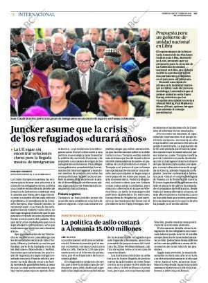 ABC MADRID 09-10-2015 página 30