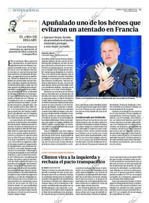 ABC MADRID 09-10-2015 página 32