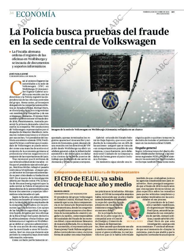 ABC MADRID 09-10-2015 página 34
