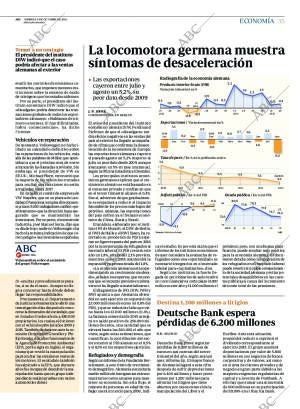 ABC MADRID 09-10-2015 página 35