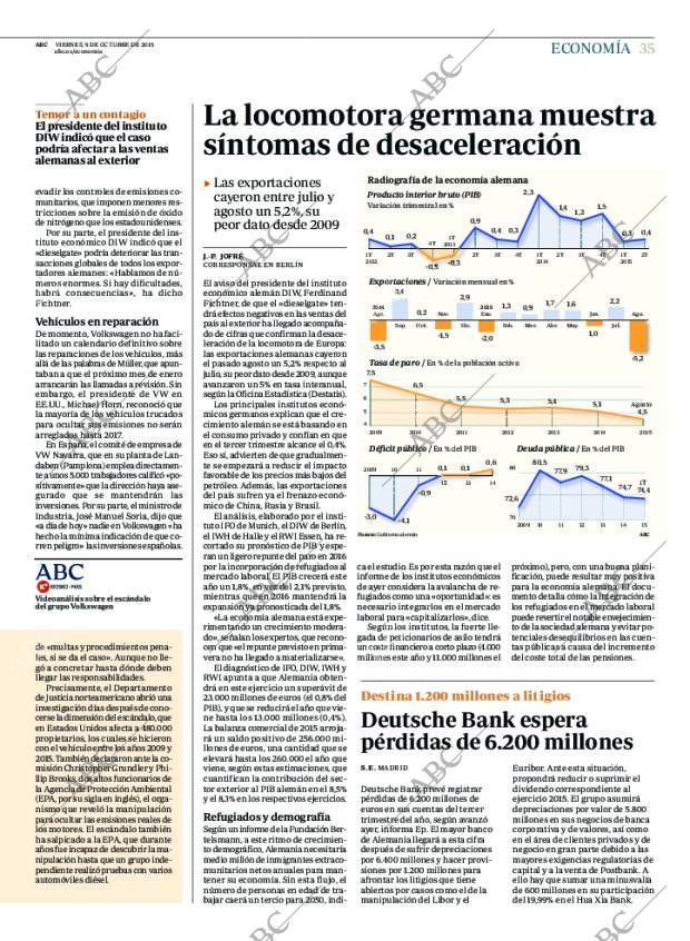 ABC MADRID 09-10-2015 página 35