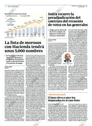 ABC MADRID 09-10-2015 página 36