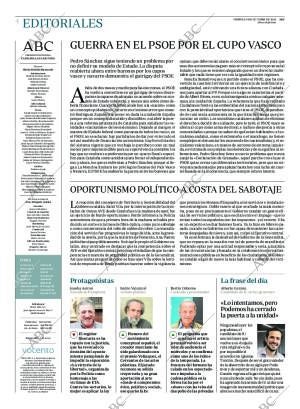 ABC MADRID 09-10-2015 página 4