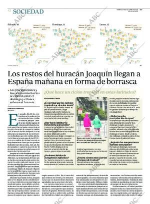 ABC MADRID 09-10-2015 página 42