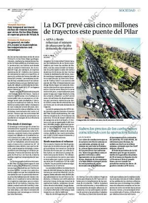 ABC MADRID 09-10-2015 página 43