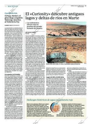 ABC MADRID 09-10-2015 página 44