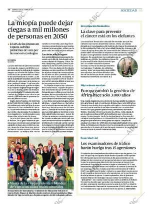 ABC MADRID 09-10-2015 página 45