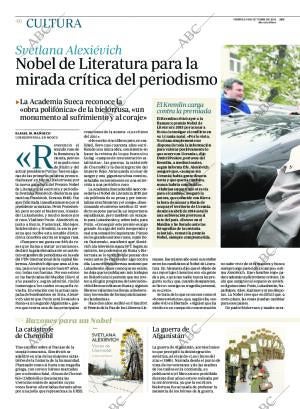 ABC MADRID 09-10-2015 página 46