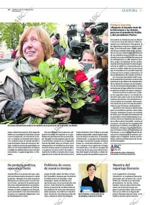 ABC MADRID 09-10-2015 página 47