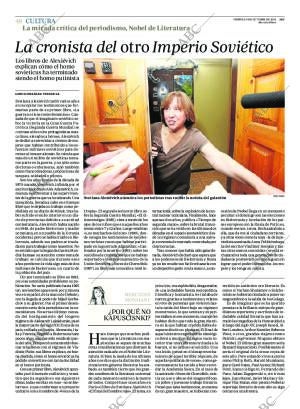 ABC MADRID 09-10-2015 página 48