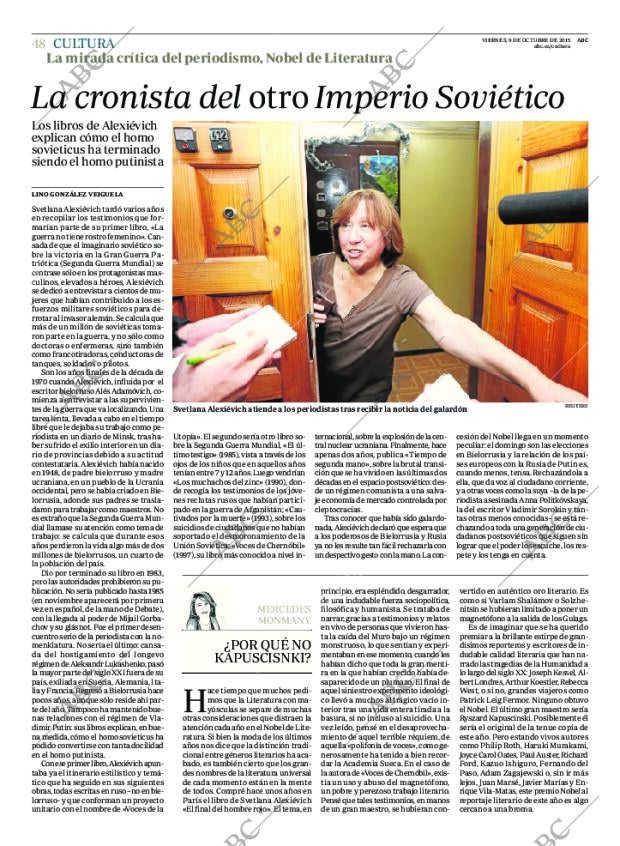 ABC MADRID 09-10-2015 página 48