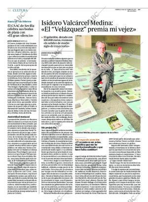 ABC MADRID 09-10-2015 página 50