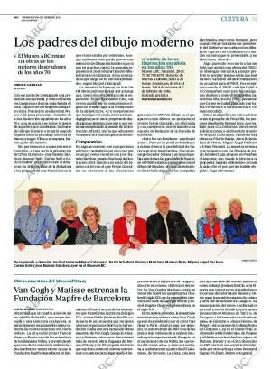 ABC MADRID 09-10-2015 página 51