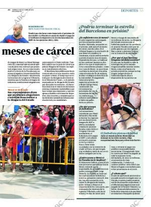 ABC MADRID 09-10-2015 página 53