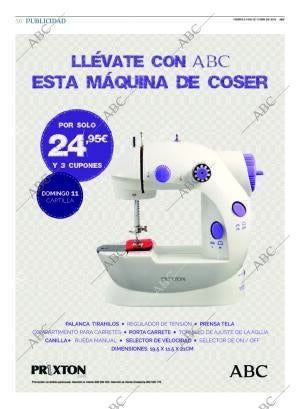 ABC MADRID 09-10-2015 página 56