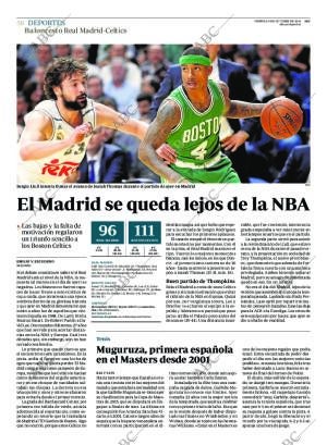 ABC MADRID 09-10-2015 página 58