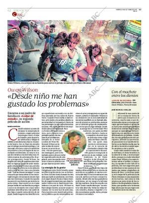 ABC MADRID 09-10-2015 página 62
