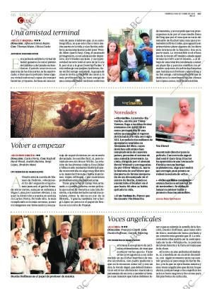 ABC MADRID 09-10-2015 página 66