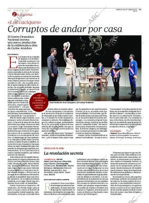 ABC MADRID 09-10-2015 página 68