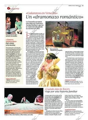 ABC MADRID 09-10-2015 página 70