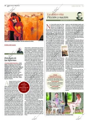 ABC MADRID 09-10-2015 página 71