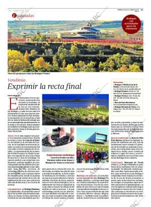 ABC MADRID 09-10-2015 página 74