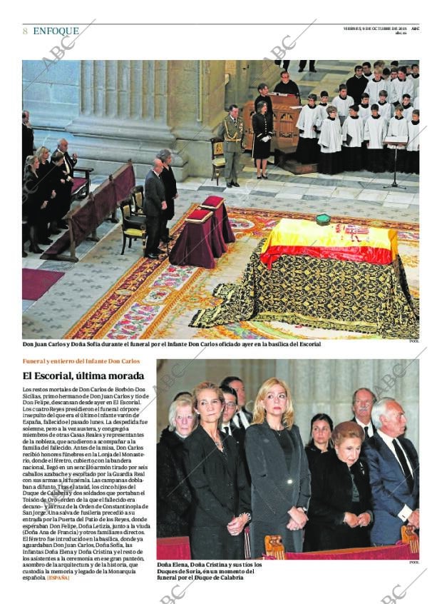 ABC MADRID 09-10-2015 página 8
