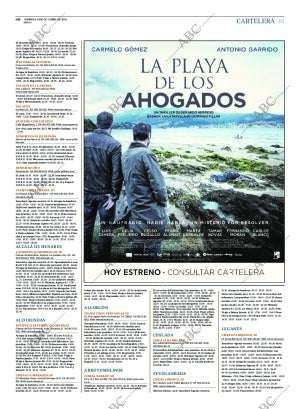 ABC MADRID 09-10-2015 página 81