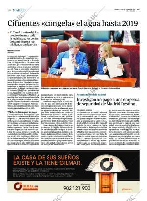 ABC MADRID 09-10-2015 página 90