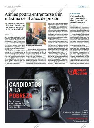 ABC MADRID 09-10-2015 página 93