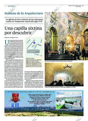ABC MADRID 09-10-2015 página 94
