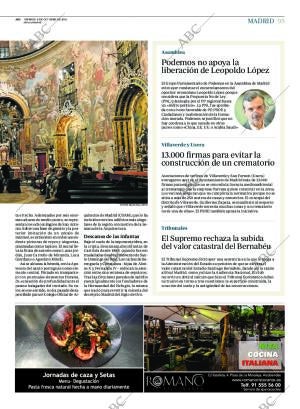ABC MADRID 09-10-2015 página 95