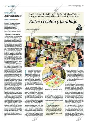 ABC MADRID 09-10-2015 página 96