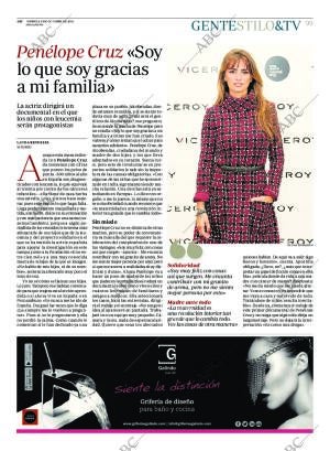 ABC MADRID 09-10-2015 página 99