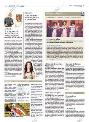 ABC MADRID 16-10-2015 página 102