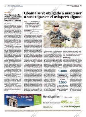 ABC MADRID 16-10-2015 página 30