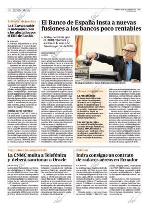 ABC MADRID 16-10-2015 página 36