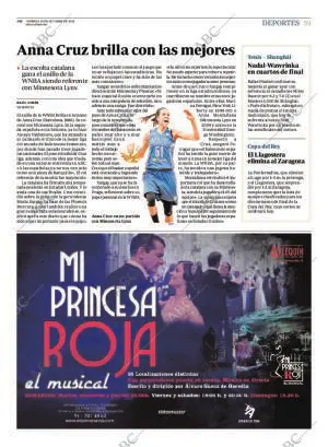 ABC MADRID 16-10-2015 página 59