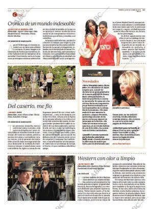 ABC MADRID 16-10-2015 página 68