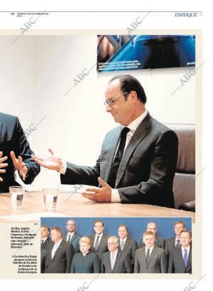ABC MADRID 16-10-2015 página 7