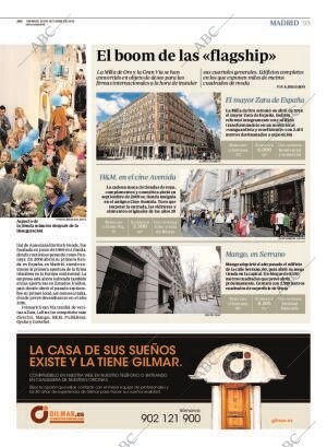 ABC MADRID 16-10-2015 página 95