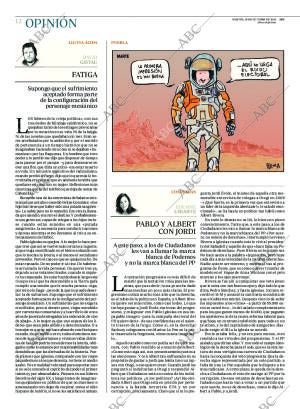 ABC MADRID 20-10-2015 página 12