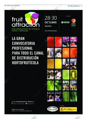 ABC MADRID 20-10-2015 página 29