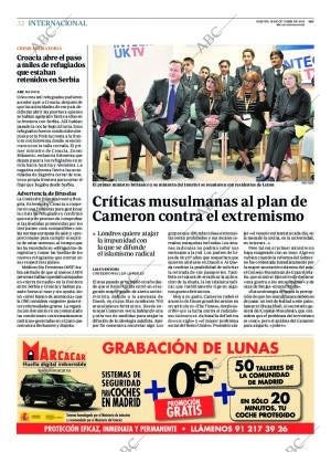 ABC MADRID 20-10-2015 página 32