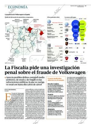 ABC MADRID 20-10-2015 página 36