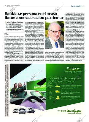 ABC MADRID 20-10-2015 página 39